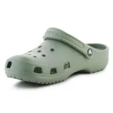 klapki-crocs-classic-kod-producenta-10001-308