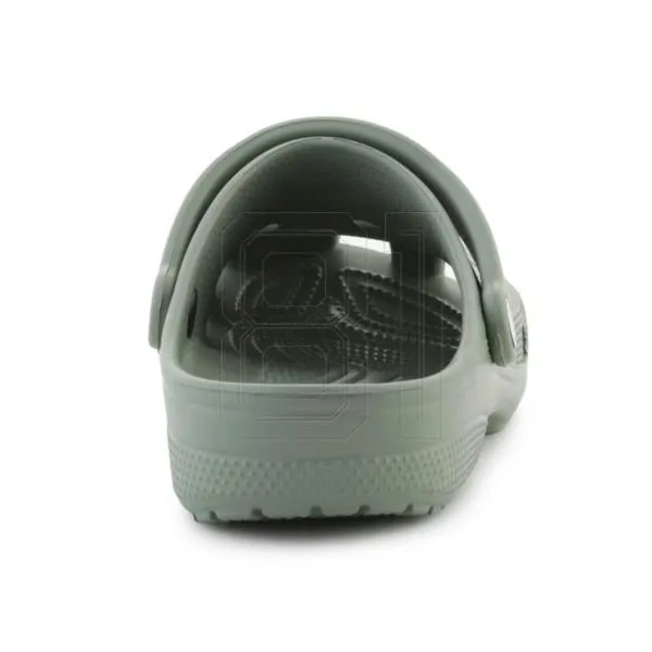 klapki-crocs-classic-rozmiar-36