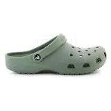 klapki-crocs-classic-kolor-zielony