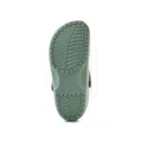 klapki-crocs-classic-wzor-dominujacy-bez-wzoru