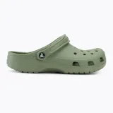 klapki-crocs-classic-oryginalne-opakowanie-producenta-pudelko