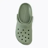 klapki-crocs-classic-dlugosc-wkladki-22-cm