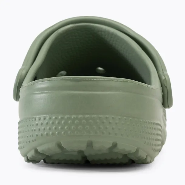 klapki-crocs-classic-model-klapki-crocs-classic-10001