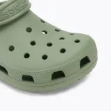 klapki-crocs-classic-nazwa-koloru-producenta-moss