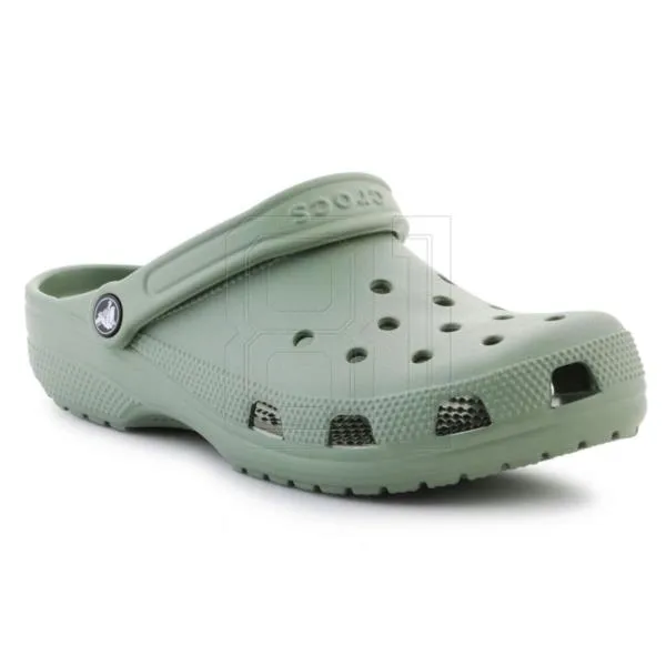 klapki-crocs-classic