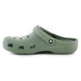 klapki-crocs-classic-marka-crocs