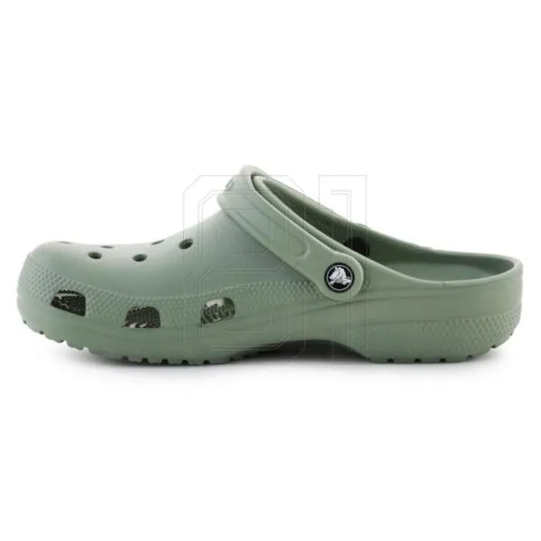 klapki-crocs-classic-stan-nowy