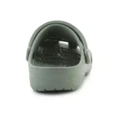 klapki-crocs-classic-rozmiar-435