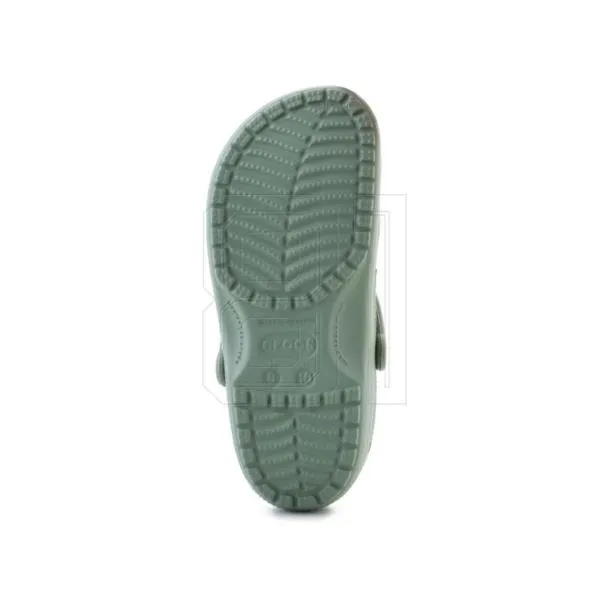 klapki-crocs-classic