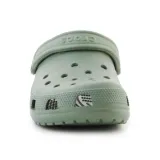 klapki-crocs-classic-cechy-dodatkowe-oddychajace-odprowadzajace-wilgoc-wodoodporne