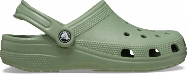 klapki-crocs-classic-wzor-dominujacy-bez-wzoru