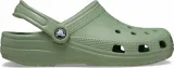klapki-crocs-classic-wzor-dominujacy-bez-wzoru