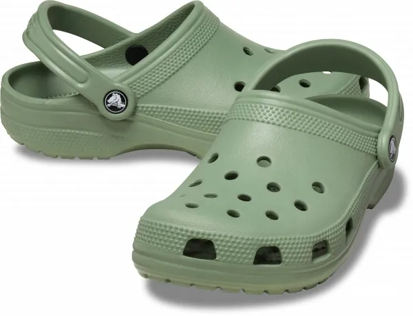 klapki-crocs-classic-rozmiar-uk-10