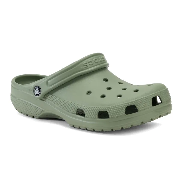 klapki-crocs-classic-oryginalne-opakowanie-producenta-pudelko