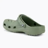 klapki-crocs-classic-dlugosc-wkladki-27-2-cm