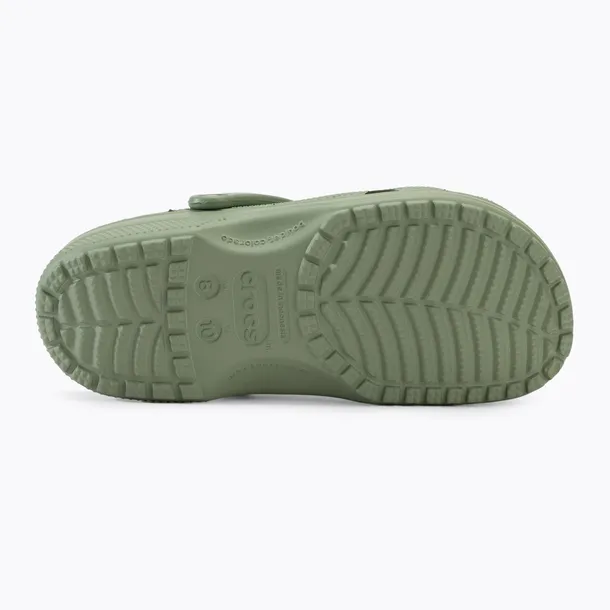 klapki-crocs-classic-model-crocs-classic-10001