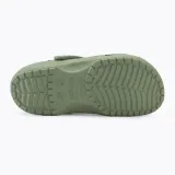 klapki-crocs-classic-model-crocs-classic-10001