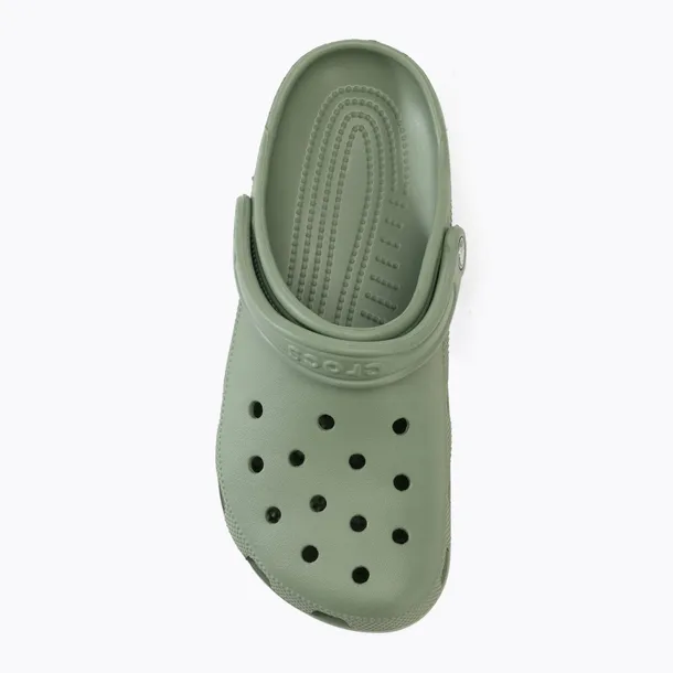 klapki-crocs-classic-nazwa-koloru-producenta-moss
