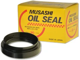 toyota-yaris-i-99-05-1-0i-uszczelniacz-polosi-prawej-38x54x9x15-5