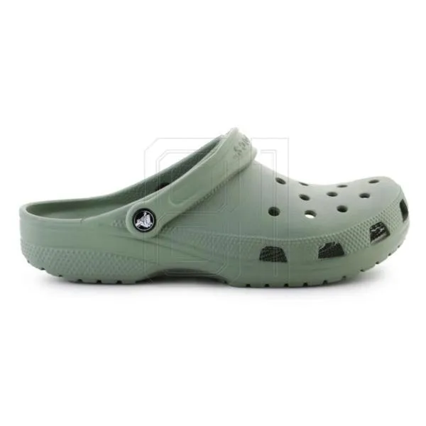 klapki-crocs-classic-kolor-zielony
