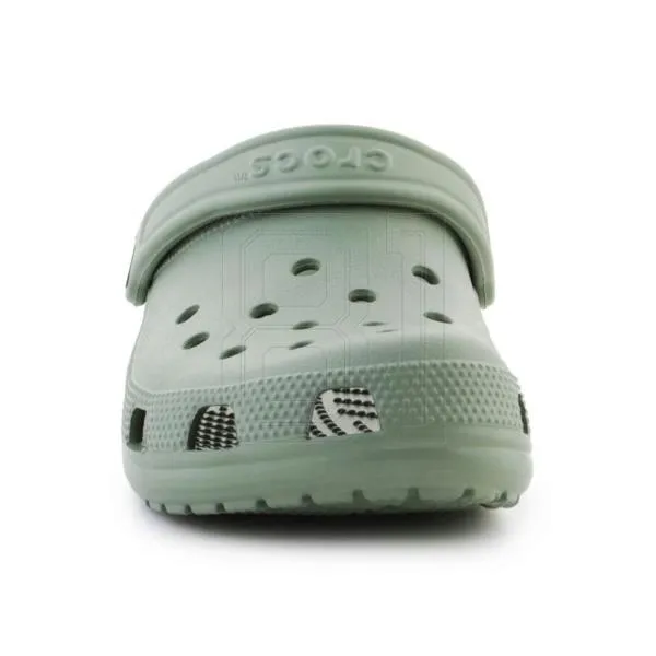 klapki-crocs-classic-stan-nowy