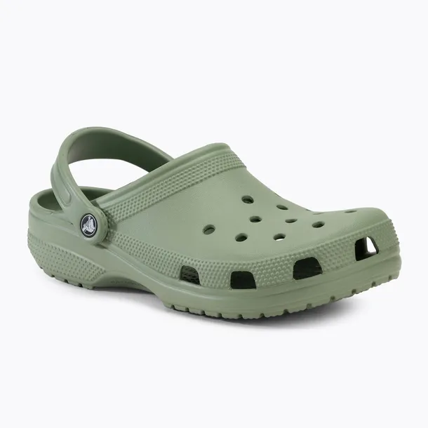 klapki-crocs-classic-rozmiar-us-5