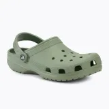 klapki-crocs-classic-rozmiar-us-5
