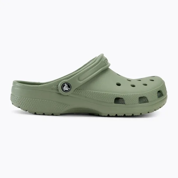 klapki-crocs-classic-rozmiar-uk-4