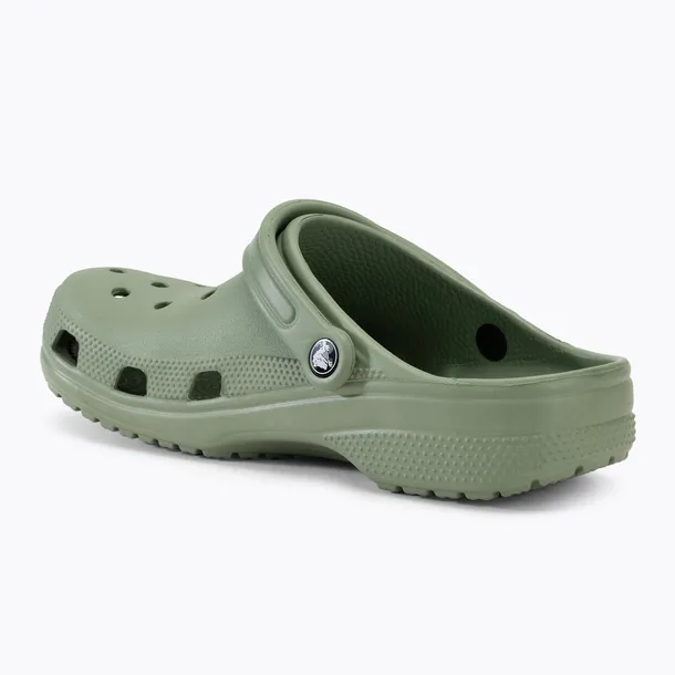 klapki-crocs-classic-oryginalne-opakowanie-producenta-pudelko