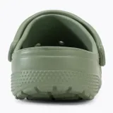 klapki-crocs-classic-dlugosc-wkladki-23-cm