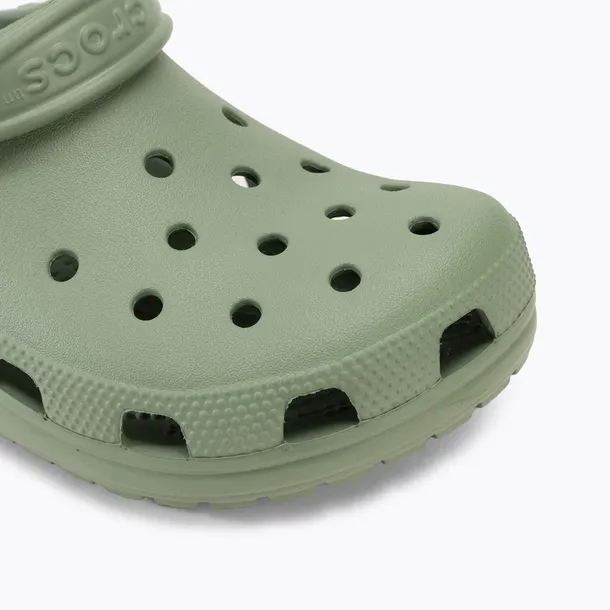 klapki-crocs-classic-model-klapki-crocs-classic-10001