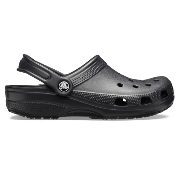 klapki-crocs-classic-czarny-kod-producenta-10001-001-37-38