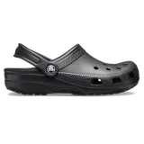 klapki-crocs-classic-czarny-kod-producenta-10001-001-37-38