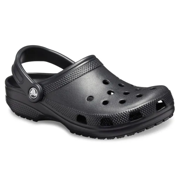 klapki-crocs-classic-czarny-marka-crocs