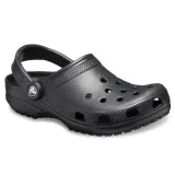 klapki-crocs-classic-czarny-marka-crocs