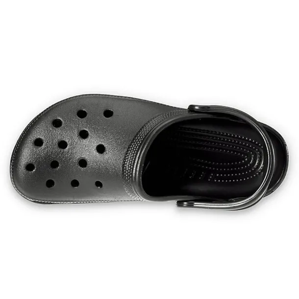 klapki-crocs-classic-czarny-rozmiar-375