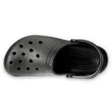 klapki-crocs-classic-czarny-rozmiar-375
