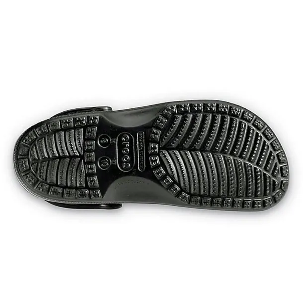 klapki-crocs-classic-czarny-kolor-czarny