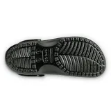 klapki-crocs-classic-czarny-kolor-czarny