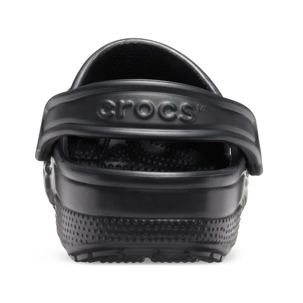klapki-crocs-classic-czarny-wzor-dominujacy-logo