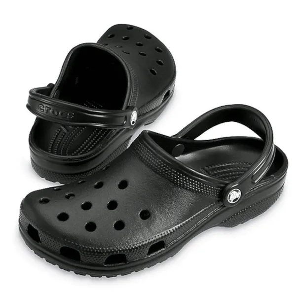 klapki-crocs-classic-czarny-wysokosc-obcasa-platformy-2-cm