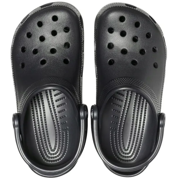 klapki-crocs-classic-czarny-cechy-dodatkowe-oddychajace