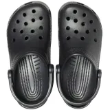 klapki-crocs-classic-czarny-cechy-dodatkowe-oddychajace