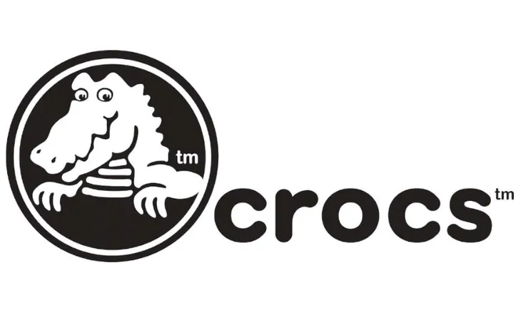 klapki-crocs-classic-czarny-rozmiar-us-7