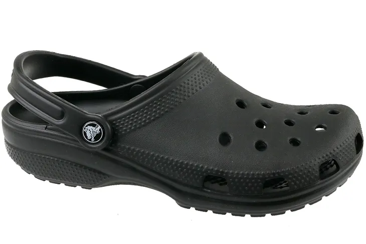 klapki-crocs-classic-czarny-rozmiar-uk-4