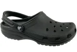 klapki-crocs-classic-czarny-rozmiar-uk-4