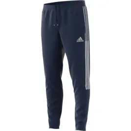spodnie-adidas-tiro-21-woven