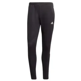 spodnie-damskie-adidas-tiro-21-track