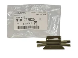 subaru-impreza-i-92-01-spinka-listwy-dachowej