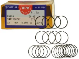 mazda3-bk-03-08-1-6i-pierscienie-tlokowe-komplet-npr-made-in-japan
